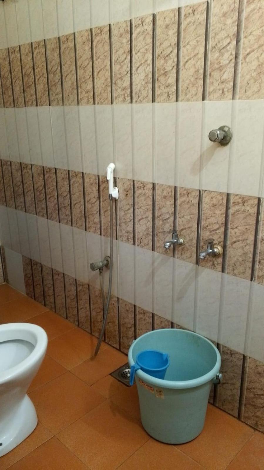 Hotel Plaza Chennai